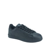 NIKOL B-202111 ΜΑΥΡΟ NIKOL B-202111 ΜΑΥΡΟ