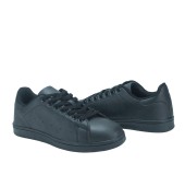 NIKOL B-202111 ΜΑΥΡΟ NIKOL B-202111 ΜΑΥΡΟ