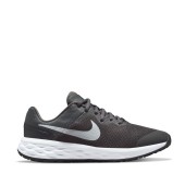 NIKE DD1096-004 REVOLUTION 6 NIKE DD1096-004 REVOLUTION 6