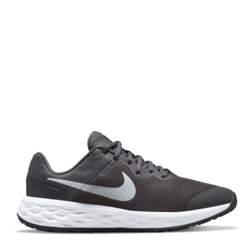 NIKE DD1096-004  REVOLUTION 6
