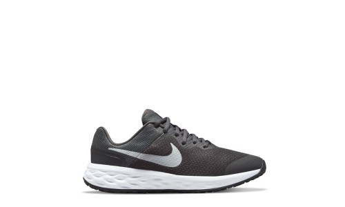 NIKE DD1096-004  REVOLUTION 6