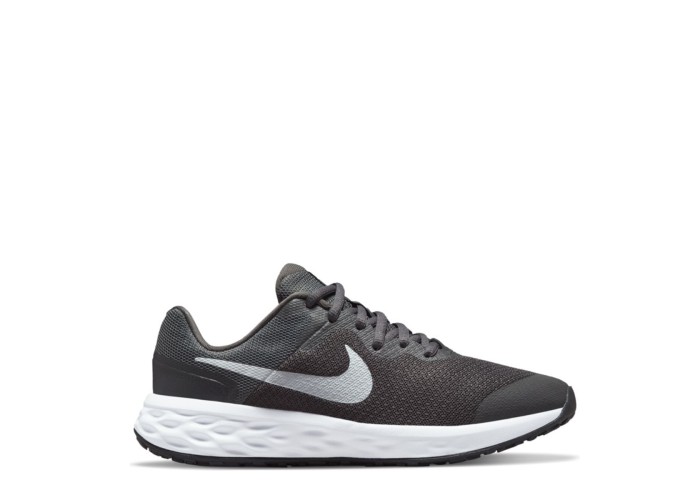 NIKE DD1096-004 REVOLUTION 6 NIKE DD1096-004 REVOLUTION 6