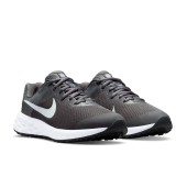 NIKE DD1096-004 REVOLUTION 6 NIKE DD1096-004 REVOLUTION 6