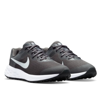 NIKE DD1096-004  REVOLUTION 6