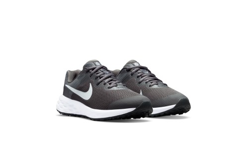 NIKE DD1096-004  REVOLUTION 6