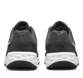 NIKE DD1096-004 REVOLUTION 6 NIKE DD1096-004 REVOLUTION 6