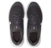 NIKE DD1096-004 REVOLUTION 6 NIKE DD1096-004 REVOLUTION 6