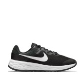 NIKE DD1096-003  REVOLUTION 6