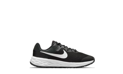 NIKE DD1096-003  REVOLUTION 6