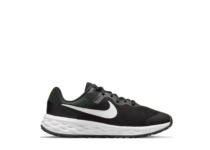 NIKE DD1096-003  REVOLUTION 6