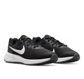 NIKE DD1096-003  REVOLUTION 6