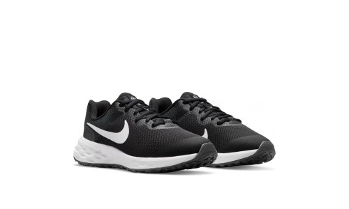 NIKE DD1096-003  REVOLUTION 6