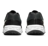 NIKE DD1096-003  REVOLUTION 6