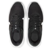NIKE DD1096-003  REVOLUTION 6