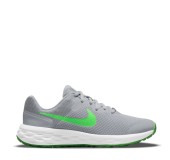 NIKE DD1096-009 REVOLUTION 6 NIKE DD1096-009 REVOLUTION 6