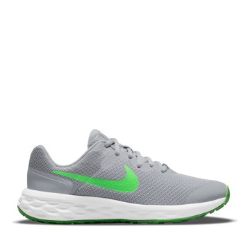 NIKE DD1096-009  REVOLUTION 6