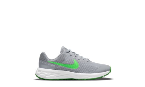 NIKE DD1096-009  REVOLUTION 6