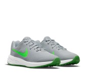 NIKE DD1096-009 REVOLUTION 6 NIKE DD1096-009 REVOLUTION 6