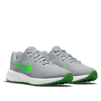 NIKE DD1096-009  REVOLUTION 6