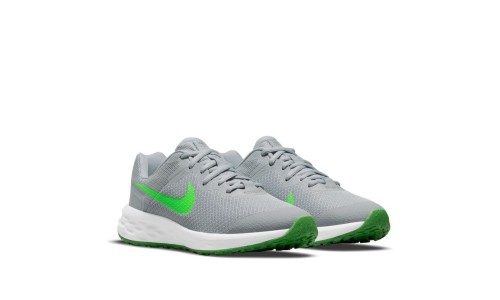 NIKE DD1096-009  REVOLUTION 6