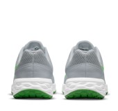 NIKE DD1096-009 REVOLUTION 6 NIKE DD1096-009 REVOLUTION 6