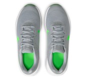 NIKE DD1096-009 REVOLUTION 6 NIKE DD1096-009 REVOLUTION 6