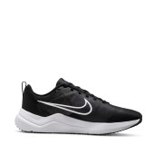 NIKE DD9294-001 DOWNSHIFTER 12 NIKE DD9294-001 DOWNSHIFTER 12