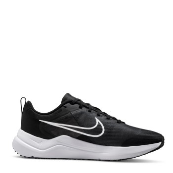 NIKE DD9294-001  DOWNSHIFTER 12
