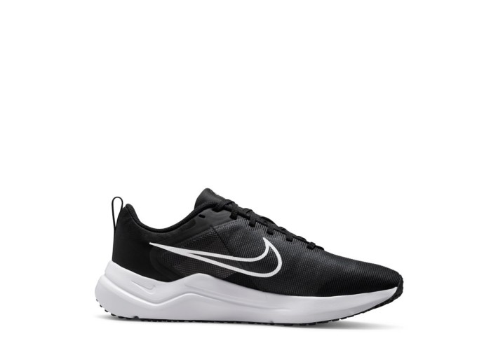 NIKE DD9294-001 DOWNSHIFTER 12 NIKE DD9294-001 DOWNSHIFTER 12