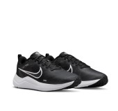 NIKE DD9294-001 DOWNSHIFTER 12 NIKE DD9294-001 DOWNSHIFTER 12