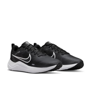 NIKE DD9294-001  DOWNSHIFTER 12