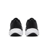 NIKE DD9294-001 DOWNSHIFTER 12 NIKE DD9294-001 DOWNSHIFTER 12