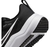 NIKE DD9294-001 DOWNSHIFTER 12 NIKE DD9294-001 DOWNSHIFTER 12