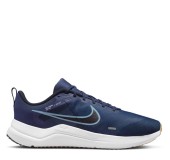 NIKE DD9293-400  DOWNSHIFTER 12