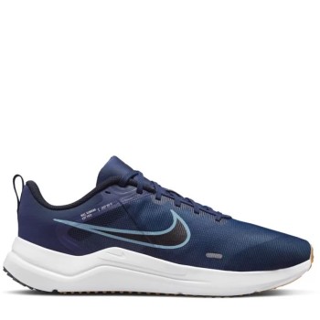 NIKE DD9293-400  DOWNSHIFTER 12
