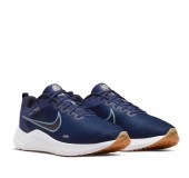 NIKE DD9293-400  DOWNSHIFTER 12