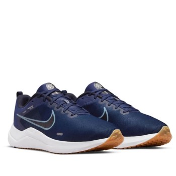 NIKE DD9293-400  DOWNSHIFTER 12