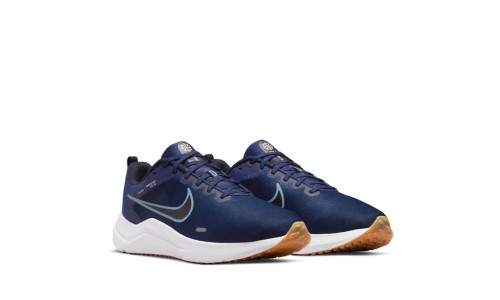 NIKE DD9293-400  DOWNSHIFTER 12