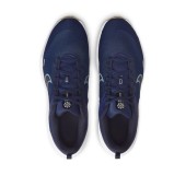 NIKE DD9293-400  DOWNSHIFTER 12