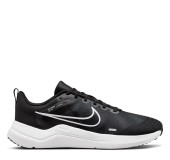 NIKE DD9293-001  DOWNSHIFTER 12