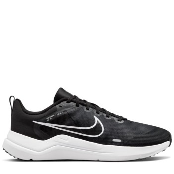 NIKE DD9293-001  DOWNSHIFTER 12