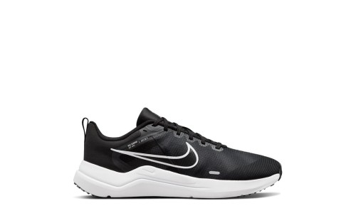 NIKE DD9293-001  DOWNSHIFTER 12