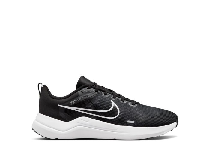 NIKE DD9293-001  DOWNSHIFTER 12
