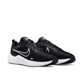 NIKE DD9293-001  DOWNSHIFTER 12