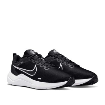 NIKE DD9293-001  DOWNSHIFTER 12
