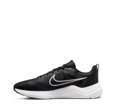 NIKE DD9293-001  DOWNSHIFTER 12