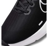 NIKE DD9293-001  DOWNSHIFTER 12