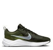 NIKE DD9293-300  DOWNSHIFTER 12