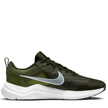 NIKE DD9293-300  DOWNSHIFTER 12