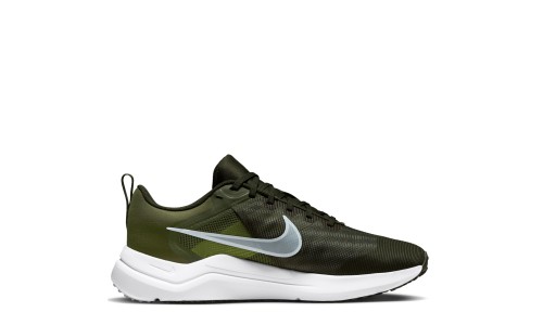 NIKE DD9293-300  DOWNSHIFTER 12